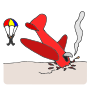Crash