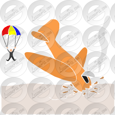 Crash