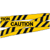 Caution+Tape Picture