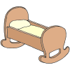Cradle  Picture