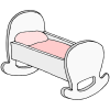 Cradle  Picture