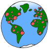 Pandemic  Picture