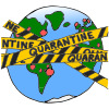 Quarantine Picture