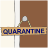 Quarantine Picture