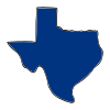 Texas