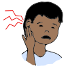 Earache