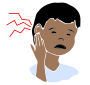 Earache