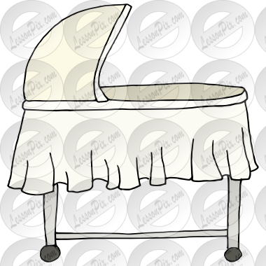 Bassinet