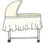 Bassinet