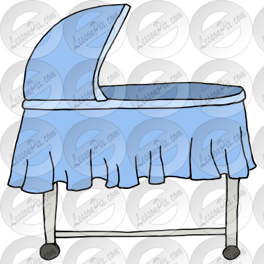 Bassinet