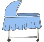 Bassinet Picture