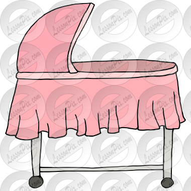 Bassinet