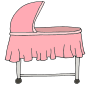 Bassinet Picture