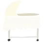 Bassinet