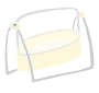 Cradle