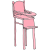 High Chair