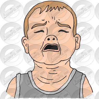 Fussing