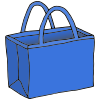 Shopping Bag Picture