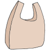 Shopping Bag Picture