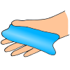 Water Wiggler  Picture