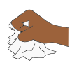 Crumple