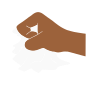 Crumple