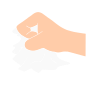 Crumple