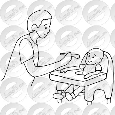 Feed