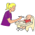 High Chair