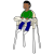 High Chair