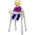High Chair