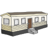 Mobile Home Picture