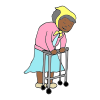 Grandmother