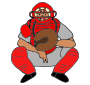 Catcher
