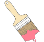 Paintbrush