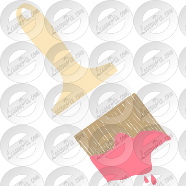 Paintbrush