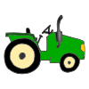 Tractor Picture