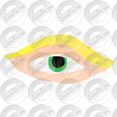 Eyebrow