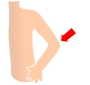 Arm