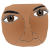 stare