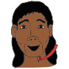 Jaw