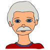 Mustache