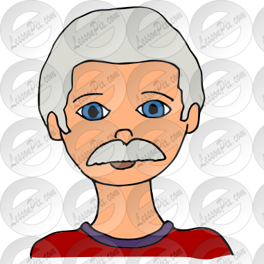 Mustache