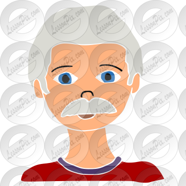 Mustache