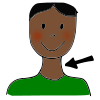 Neck