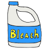 Bleach Picture