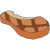Pork Chop