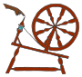 Spinning Wheel