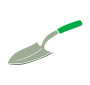 Trowel Stencil