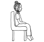 Madison  Outline